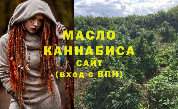 сатива Волосово